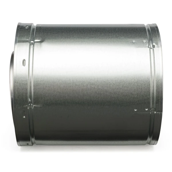 HHT 12" (305mm) pipe section SL312