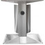 Fire Magic 5110-33 Propane Tank Shield