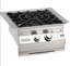 Fire Magic Classic Built-In Power Burner