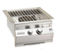 Fire Magic Classic Built-In Power Burner