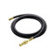 Fire Magic 5110-03 Quick-Disconnect Hose
