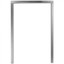 Fire Magic 3809 Refrigerator Trim Kit