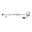Fire Magic 3607A Rotisserie Kit