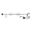 Fire Magic 3627A Rotisserie Kit