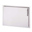 Fire Magic Select Horizontal Access Door