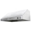 Fire Magic 48-Inch Vent Hood