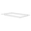 Fire Magic 3200-60 Deluxe Classic Drop-In Trim Kit