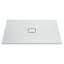 Fire Magic Stainless Steel Grid Cover 3652