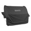 Fire Magic Built-In Grill Protective Cover