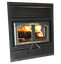 Empire Stove St. Clair 3000 Wood Burning Fireplace WB30FP