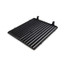 Broil King Cooking Grid - Regal Xl (T50) (Prior To 2009) - Cast IRon - 2 Pc 11219