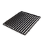 Broil King Cooking Grid - Signet/Crown (Prior To 2006) - Cast IRon - 2 Pc 11227