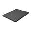 Broil King Griddle - Porta-Chef - Cast IRon 11237