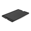 Broil King Griddle - Imperial/Regal - Cast IRon 11239