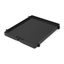 Broil King Griddle - Side Burner - Cast IRon 11250