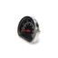 Broil King Lid Heat Indicator - Small - SS 18010