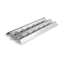 Broil King Flav-R-Wave - Signet/Sovereign - SS 18429