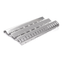 Broil King Flav-R-Wave - 50/52 Btu - SS 18488