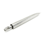 Broil King Burner - Tube-In-Tube - Imperial/Regal - SS 18633