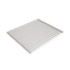 Broil King Cooking Grid - Signet/Crown - SS - 2 Pc 18652