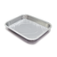 Broil King Foil Drip Pan - 10.25 X 12.75-In - 3 Pack - Aluminum 50420