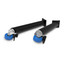 Broil King Castor Kit 60690