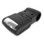 Broil King Grill Light - Cob - Handle Mount 60936
