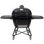 Primo XL 400 All-In-One Charcoal Grill PGCXLC