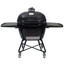 Primo XL 400 All-In-One Charcoal Grill PGCXLC