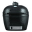 Primo XL 400 All-In-One Charcoal Grill PGCXLC