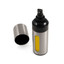 Broil King Oil Spritzer - SS 60945