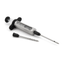 Broil King Marinade Injector - SS & Resin 61495