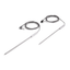 Broil King Thermometer - 2 Pc Replacement Probes 61900