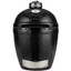 Primo Kamado Round PGCRH