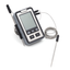 Broil King Thermometer - Digital Side Table 61935