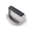 Broil King Smash Burger Press 62476