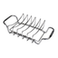 Broil King Rib Rack - Imperial Series - SS 62602