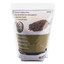 Broil King Pellets - Hickory - 3 Lb 63320