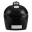 Primo Ceramic Grill Oval JR 200 PGCJRH