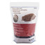 Broil King Pellets - Apple Blend - 3 Lb 63323