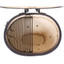 Primo Oval LG 300 Ceramic Grill PGCLGH