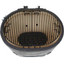Primo Oval LG 300 Ceramic Grill PGCLGH