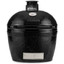Primo Oval LG 300 Ceramic Grill PGCLGH