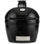 Primo Oval LG 300 Ceramic Grill PGCLGH