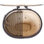 Primo Oval LG 300 Ceramic Grill PGCLGH