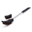 Broil King Grill Brush - Baron - Palmyra 64038