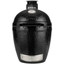 Primo Kamado Round All-In-One PGCRC