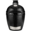 Primo Kamado Round All-In-One PGCRC