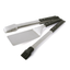 Broil King Tool Set - 3 Pcs - Imperial - SS 64103
