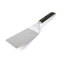 Broil King Super Flipper - Imperial - SS 64110